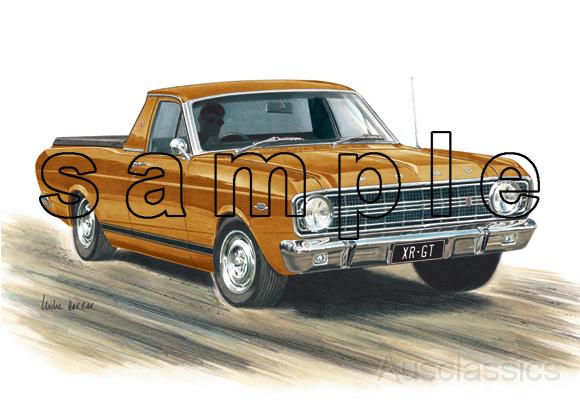 Ford Falcon XR GT Ute.jpg